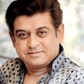 Amit Kumar