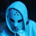 Angerfist&Lowroller