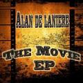 Alan De Laniere