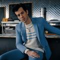 Mark Ronson&YEBBA