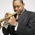 Wynton Marsalis&André De Shields