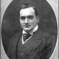 Enrico Caruso&Radio-Symphonieorchester Wien&Giacomo Puccini&Gottfried Rabl