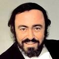 Luciano Pavarotti&Eric Garrett&Chorus of the Royal Opera House, Covent Garden&Orchestra of the Royal Opera House, Covent Garden&Richard Bonynge