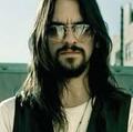 Shooter Jennings