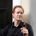 Anthony Marwood&BBC Scottish Symphony Orchestra&Douglas Boyd