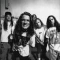 Ugly Kid Joe&Tim Wheater