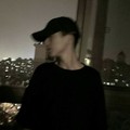 难却 (DJ版) - 潮音轩sir