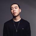 BewhY