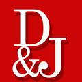 D&J&Glamour