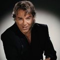 Roberto Alagna&Yvan Cassar&Paris Symphonic Orchestra&Christophe Guiot&Laurent Vernerey&Nicolas Montazaud&Nicolas Giraud