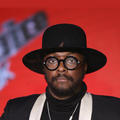 will.i.am&Cody Wise