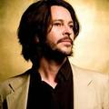 Bernard Fanning