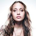 Fiona Apple