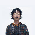 Willow Smith