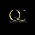 Quality Control&Offset