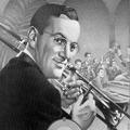 Glenn Miller&His Army Air Force Orchestra&Irene Manning&Johnny Desmond