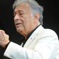 Zubin Mehta&London Philharmonic Choir