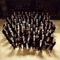 Russian National Orchestra&Mikhail Pletnev&The Moscow State Chamber Choir&vladimir minin