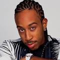 Ludacris