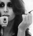 Fairuz