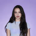 Olivia Rodrigo