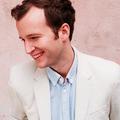 Baio&Christopher Baio