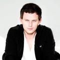 Fedde Le Grand&Carta&Paradigm&Amely