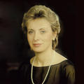 Libuse Marova&Czech Philharmonic Orchestra&Václav Neumann