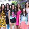 Cimorelli