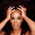 Jody Watley