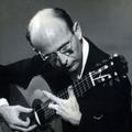 Narciso Yepes