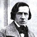 Frédéric François Chopin&傅聪