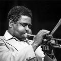 Dizzy Gillespie&Dizzy Gillespie Bigband