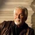 Kenny Rogers