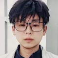 情罪（纯音乐）（电吹管） (cover: 陈瑞) - 王玉超