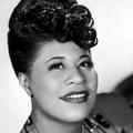 Ella Fitzgerald&The Ink Spots