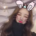 一吻天荒(热血版) - 阿禹ayy - 柚子Chen呀