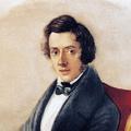 Frédéric Chopin&Zoltán Kocsis