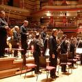 City of Birmingham Symphony Orchestra&Louis Fremaux