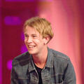 Tom Odell