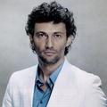 Jonas Kaufmann&Orchester Der Deutschen Oper Berlin