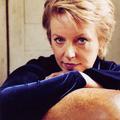 Anne Sofie von Otter&English Baroque Soloists&John Eliot Gardiner