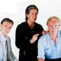 Heaven 17