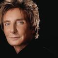 Barry Manilow