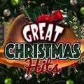 Christmas Hits Collective&Instrumental Christmas Music&Christmas Songs Music