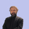 Radu Lupu&Iosif Conta&Orchestra Simfonică a Radiodifuziunii Române