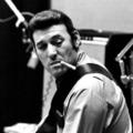 Carl Perkins