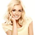 Katherine Jenkins&Philharmonia Orchestra&Nicholas Dodd