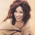 Chaka Khan&David West&Ferdinand Weber&Illyus & Barrientos&DAVID JOLICOEUR&Vincent Mason&Christian Fabich&Kevin Mercer