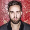 Maceo Plex&Eric Estornel